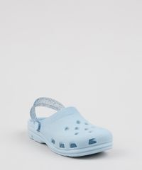 Babuche-Infantil-Palomino-Azul-Claro-9956091-Azul_Claro_3