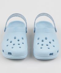 Babuche-Infantil-Palomino-Azul-Claro-9956091-Azul_Claro_5