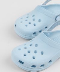 Babuche-Infantil-Palomino-Azul-Claro-9956091-Azul_Claro_6