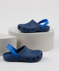 Babuche-Infantil-Palomino-Azul-Marinho-9956092-Azul_Marinho_1