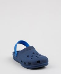 Babuche-Infantil-Palomino-Azul-Marinho-9956092-Azul_Marinho_3