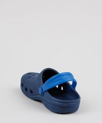 Babuche-Infantil-Palomino-Azul-Marinho-9956092-Azul_Marinho_4