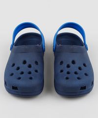 Babuche-Infantil-Palomino-Azul-Marinho-9956092-Azul_Marinho_5
