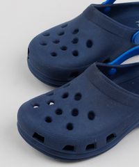 Babuche-Infantil-Palomino-Azul-Marinho-9956092-Azul_Marinho_6