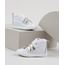 Tenis-Infantil-Sonho-de-Crianca-Cano-Alto-com-Velcro-Duplo-Metalizado-Branco-9956632-Branco_1