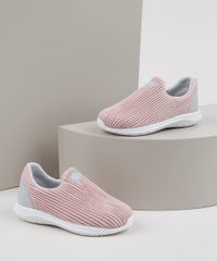 Tenis-Infantil-Sonho-de-Crianca-Knit-Calce-Facil-Texturizado-Rosa-9956646-Rosa_1 Tenis-Infantil-Sonho-de-Crianca-Knit-Calce-Facil-Texturizado-Rosa-9956646-Rosa_1