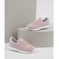 Tenis-Infantil-Sonho-de-Crianca-Knit-Calce-Facil-Texturizado-Rosa-9956646-Rosa_1