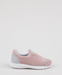 Tenis-Infantil-Sonho-de-Crianca-Knit-Calce-Facil-Texturizado-Rosa-9956646-Rosa_2 Tenis-Infantil-Sonho-de-Crianca-Knit-Calce-Facil-Texturizado-Rosa-9956646-Rosa_2