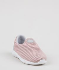 Tenis-Infantil-Sonho-de-Crianca-Knit-Calce-Facil-Texturizado-Rosa-9956646-Rosa_3 Tenis-Infantil-Sonho-de-Crianca-Knit-Calce-Facil-Texturizado-Rosa-9956646-Rosa_3