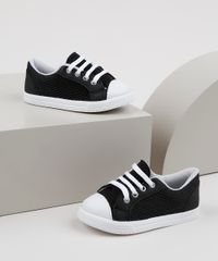 Tenis-Infantil-Sonho-de-Crianca-Texturizado-Preto-9956649-Preto_1 Tenis-Infantil-Sonho-de-Crianca-Texturizado-Preto-9956649-Preto_1