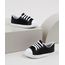 Tenis-Infantil-Sonho-de-Crianca-Texturizado-Preto-9956649-Preto_1