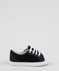 Tenis-Infantil-Sonho-de-Crianca-Texturizado-Preto-9956649-Preto_2 Tenis-Infantil-Sonho-de-Crianca-Texturizado-Preto-9956649-Preto_2
