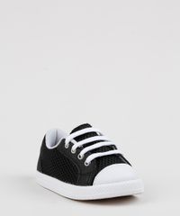 Tenis-Infantil-Sonho-de-Crianca-Texturizado-Preto-9956649-Preto_3 Tenis-Infantil-Sonho-de-Crianca-Texturizado-Preto-9956649-Preto_3