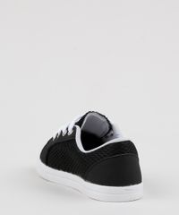 Tenis-Infantil-Sonho-de-Crianca-Texturizado-Preto-9956649-Preto_4 Tenis-Infantil-Sonho-de-Crianca-Texturizado-Preto-9956649-Preto_4