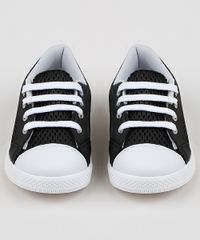 Tenis-Infantil-Sonho-de-Crianca-Texturizado-Preto-9956649-Preto_5 Tenis-Infantil-Sonho-de-Crianca-Texturizado-Preto-9956649-Preto_5