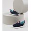 Tenis-Infantil-Sonho-de-Crianca-Knit-Calce-Facil-Texturizado-Azul-Marinho-9956656-Azul_Marinho_1