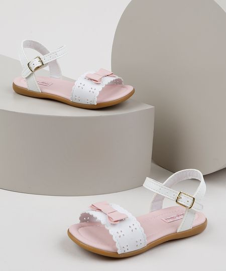Sandalia-Infantil-Sonho-de-Crianca-com-Laco-Branca-9956670-Branco_1 Sandalia-Infantil-Sonho-de-Crianca-com-Laco-Branca-9956670-Branco_1
