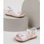 Sandalia-Infantil-Sonho-de-Crianca-com-Laco-Branca-9956670-Branco_1