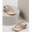 Rasteirinha-Infantil-Sonho-de-Crianca-Kaki-9956675-Kaki_1