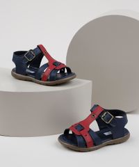 Sandalia-Papete-Infantil-Sonho-de-Crianca-Azul-Marinho-9956684-Azul_Marinho_1