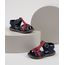 Sandalia-Papete-Infantil-Sonho-de-Crianca-Azul-Marinho-9956684-Azul_Marinho_1
