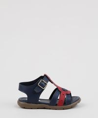 Sandalia-Papete-Infantil-Sonho-de-Crianca-Azul-Marinho-9956684-Azul_Marinho_2