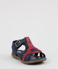 Sandalia-Papete-Infantil-Sonho-de-Crianca-Azul-Marinho-9956684-Azul_Marinho_3