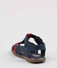 Sandalia-Papete-Infantil-Sonho-de-Crianca-Azul-Marinho-9956684-Azul_Marinho_4