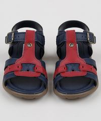 Sandalia-Papete-Infantil-Sonho-de-Crianca-Azul-Marinho-9956684-Azul_Marinho_5