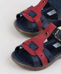 Sandalia-Papete-Infantil-Sonho-de-Crianca-Azul-Marinho-9956684-Azul_Marinho_6