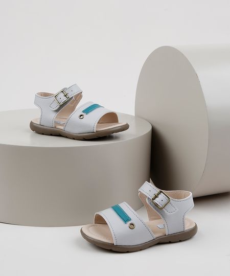 Sandalia-Papete-Infantil-Sonho-de-Crianca-Off-White-9956692-Off_White_1 Sandalia-Papete-Infantil-Sonho-de-Crianca-Off-White-9956692-Off_White_1