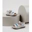 Sandalia-Papete-Infantil-Sonho-de-Crianca-Off-White-9956692-Off_White_1