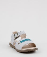 Sandalia-Papete-Infantil-Sonho-de-Crianca-Off-White-9956692-Off_White_3 Sandalia-Papete-Infantil-Sonho-de-Crianca-Off-White-9956692-Off_White_3