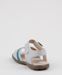 Sandalia-Papete-Infantil-Sonho-de-Crianca-Off-White-9956692-Off_White_4 Sandalia-Papete-Infantil-Sonho-de-Crianca-Off-White-9956692-Off_White_4