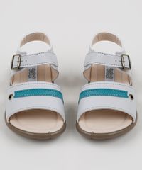 Sandalia-Papete-Infantil-Sonho-de-Crianca-Off-White-9956692-Off_White_5 Sandalia-Papete-Infantil-Sonho-de-Crianca-Off-White-9956692-Off_White_5