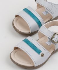 Sandalia-Papete-Infantil-Sonho-de-Crianca-Off-White-9956692-Off_White_6 Sandalia-Papete-Infantil-Sonho-de-Crianca-Off-White-9956692-Off_White_6