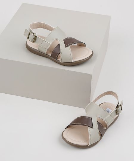 Sandalia-Papete-Infantil-Sonho-de-Crianca-Marrom-9956700-Marrom_1 Sandalia-Papete-Infantil-Sonho-de-Crianca-Marrom-9956700-Marrom_1