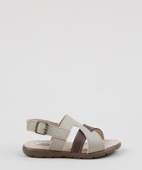 Sandalia-Papete-Infantil-Sonho-de-Crianca-Marrom-9956700-Marrom_2