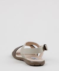 Sandalia-Papete-Infantil-Sonho-de-Crianca-Marrom-9956700-Marrom_4
