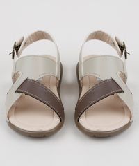 Sandalia-Papete-Infantil-Sonho-de-Crianca-Marrom-9956700-Marrom_5