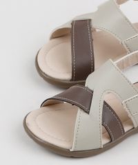 Sandalia-Papete-Infantil-Sonho-de-Crianca-Marrom-9956700-Marrom_6