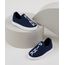 Tenis-Infantil-Sonho-de-Crianca-Knit-Calce-Facil--Pink--Azul-Marinho-9956652-Azul_Marinho_1