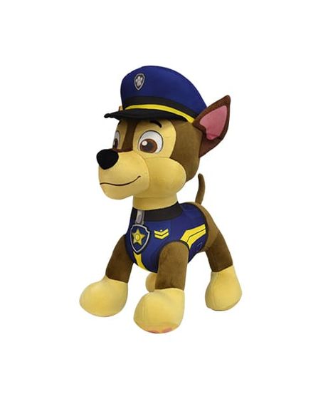roupa patrulha canina c&a