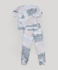 Conjunto-de-Moletom-Infantil-Mindset-Blusa-Estampada-Tie-Dye---Calca-Jogger-Multicor-9954580-Multicor_1