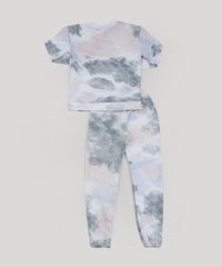 Conjunto-de-Moletom-Infantil-Mindset-Blusa-Estampada-Tie-Dye---Calca-Jogger-Multicor-9954580-Multicor_2