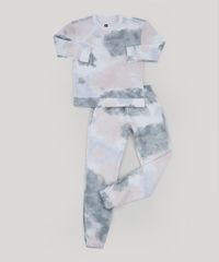 Conjunto-de-Moletom-Infantil-Mindset-Blusa-Estampada-Tie-Dye---Calca-Jogger-Multicor-9954580-Multicor_3