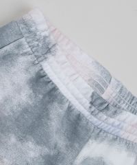 Conjunto-de-Moletom-Infantil-Mindset-Blusa-Estampada-Tie-Dye---Calca-Jogger-Multicor-9954580-Multicor_5