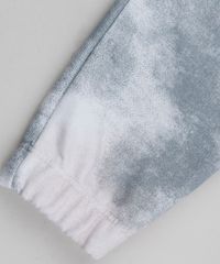 Conjunto-de-Moletom-Infantil-Mindset-Blusa-Estampada-Tie-Dye---Calca-Jogger-Multicor-9954580-Multicor_6