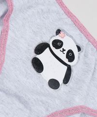 Kit-de-7-Calcinhas-Infantis-Estampadas-Panda-Multicor-9947395-Multicor_4