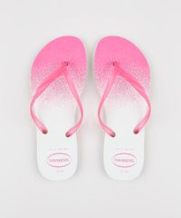 Chinelo-Havaianas-Feminino-Fantasia-Up-Rosa-9951517-Rosa_1